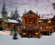 United States California Olympic Valley vacation rental compare prices direct by owner 129130