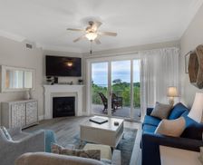 United States Florida Santa Rosa Beach vacation rental compare prices direct by owner 2253962