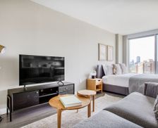 United States Massachusetts Boston vacation rental compare prices direct by owner 24983658