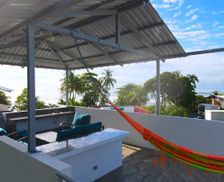 Costa Rica Puntarenas Province Esterillos Oeste vacation rental compare prices direct by owner 11130463