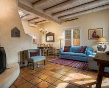 United States New Mexico Santa Fe vacation rental compare prices direct by owner 26588102