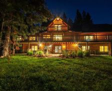 United States Montana Missoula County vacation rental compare prices direct by owner 11490225