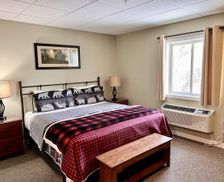 United States New Hampshire Lincoln vacation rental compare prices direct by owner 26632652