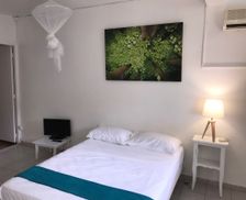 Guadeloupe Grande-Terre Le Gosier vacation rental compare prices direct by owner 23582063