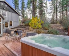 United States California Big Bear Lake vacation rental compare prices direct by owner 10172082
