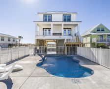 United States Alabama Gulf Shores vacation rental compare prices direct by owner 11522354
