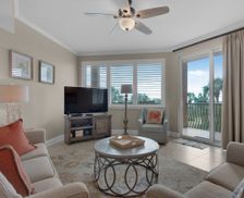 United States Florida Miramar Beach vacation rental compare prices direct by owner 481852