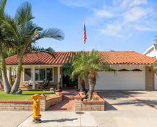 United States California Huntington Beach vacation rental compare prices direct by owner 10122520