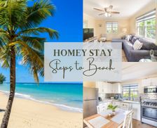 Barbados Christ Church Oistins vacation rental compare prices direct by owner 10191756