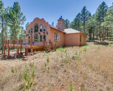 United States New Mexico Angel Fire vacation rental compare prices direct by owner 12031212