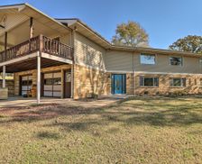 United States Arkansas Lakeview vacation rental compare prices direct by owner 10114493