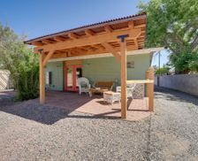 United States Arizona Cottonwood vacation rental compare prices direct by owner 20028570