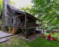 United States North Carolina Seven Devils vacation rental compare prices direct by owner 10164859