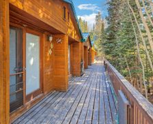 United States Utah Beaver vacation rental compare prices direct by owner 27271117