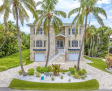 United States Florida Captiva vacation rental compare prices direct by owner 10180974