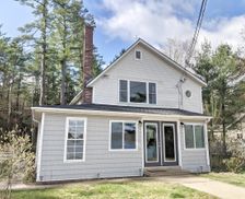 United States New Hampshire Belmont vacation rental compare prices direct by owner 11518273