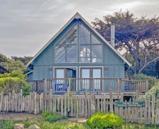 United States California Bodega Bay vacation rental compare prices direct by owner 26538988