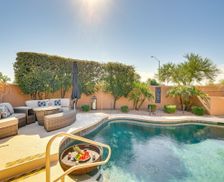 United States Arizona Scottsdale vacation rental compare prices direct by owner 10022475