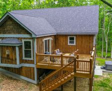 United States Maryland Garrett County vacation rental compare prices direct by owner 10178012