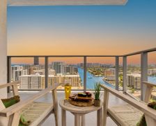 United States Florida Hollywood vacation rental compare prices direct by owner 29984110