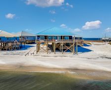 United States Alabama Dauphin Island vacation rental compare prices direct by owner 9874369