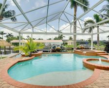 United States Florida Cape Coral vacation rental compare prices direct by owner 10117786