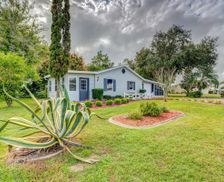 United States Florida Lady Lake vacation rental compare prices direct by owner 10115652