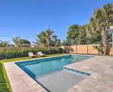 United States Florida Delray Beach vacation rental compare prices direct by owner 10942080
