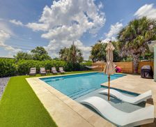 United States Florida Delray Beach vacation rental compare prices direct by owner 10942080