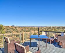 United States New Mexico Silver City vacation rental compare prices direct by owner 19760159