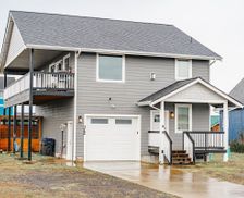 United States Washington Ocean Shores vacation rental compare prices direct by owner 15401471