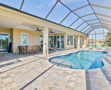 United States Florida Rotonda West vacation rental compare prices direct by owner 10570298