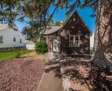 United States Idaho Pocatello vacation rental compare prices direct by owner 10042442