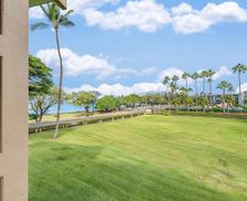 United States Hawaii Kihei vacation rental compare prices direct by owner 10090532