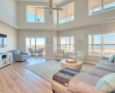 United States North Carolina Oak Island vacation rental compare prices direct by owner 9884560