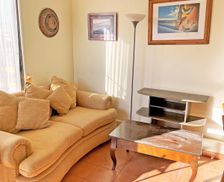 Chile Atacama Caldera vacation rental compare prices direct by owner 9926016