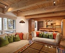 United States Colorado Aspen vacation rental compare prices direct by owner 16529199