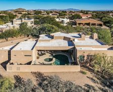 United States Arizona Scottsdale vacation rental compare prices direct by owner 24905492