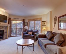 United States Colorado Frisco vacation rental compare prices direct by owner 10116635