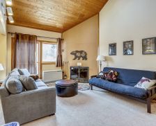 United States Vermont Killington vacation rental compare prices direct by owner 10169797