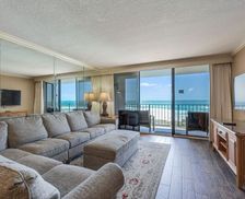 United States Florida Panama City Beach vacation rental compare prices direct by owner 11515731