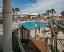 United States Alabama Gulf Shores vacation rental compare prices direct by owner 10564114