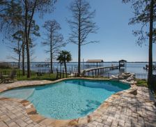 United States Alabama Lillian vacation rental compare prices direct by owner 10130755