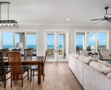 United States Alabama Gulf Shores vacation rental compare prices direct by owner 10129943