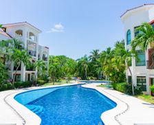 Mexico Quintana Roo Playa del Carmen vacation rental compare prices direct by owner 22542782