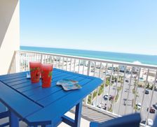 United States Alabama Gulf Shores vacation rental compare prices direct by owner 11454075