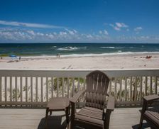 United States Alabama Gulf Shores vacation rental compare prices direct by owner 10132137