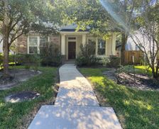 United States Texas Spring vacation rental compare prices direct by owner 10174889