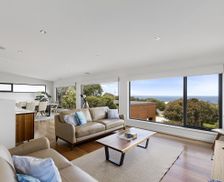 Australia Victoria Anglesea vacation rental compare prices direct by owner 10118361