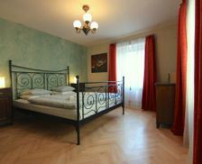 Czechia Hlavní mesto Praha Hlavní město Praha vacation rental compare prices direct by owner 4373847